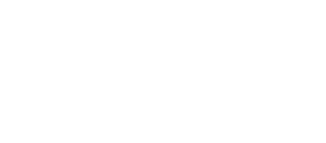 Alberto Minzer and Associates White Logo